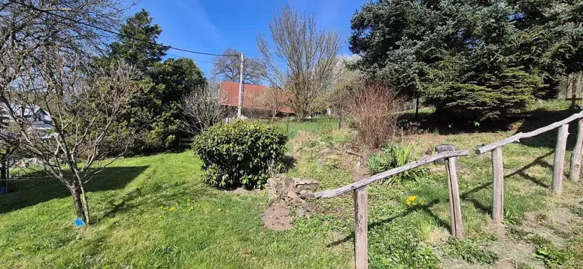 Prodej rodinného domu, Benešov u Semil, 150 m2