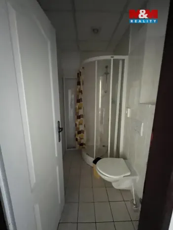 Prodej rodinného domu, Zásada, 600 m2