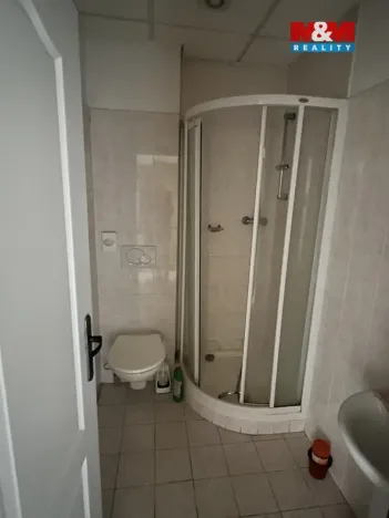 Prodej rodinného domu, Zásada, 600 m2