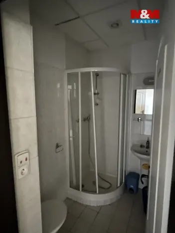 Prodej rodinného domu, Zásada, 600 m2