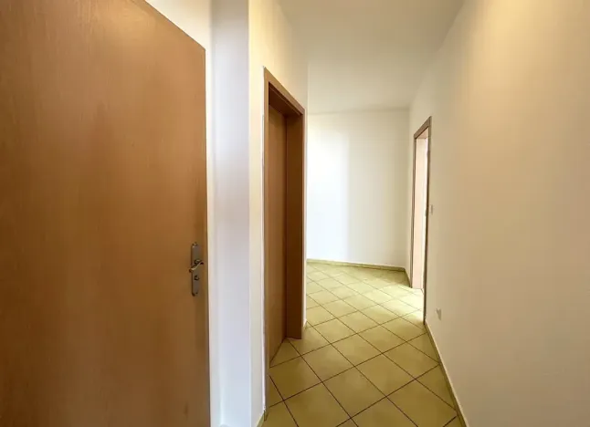 Pronájem bytu 3+kk, Humpolec, U Sokolovny, 69 m2