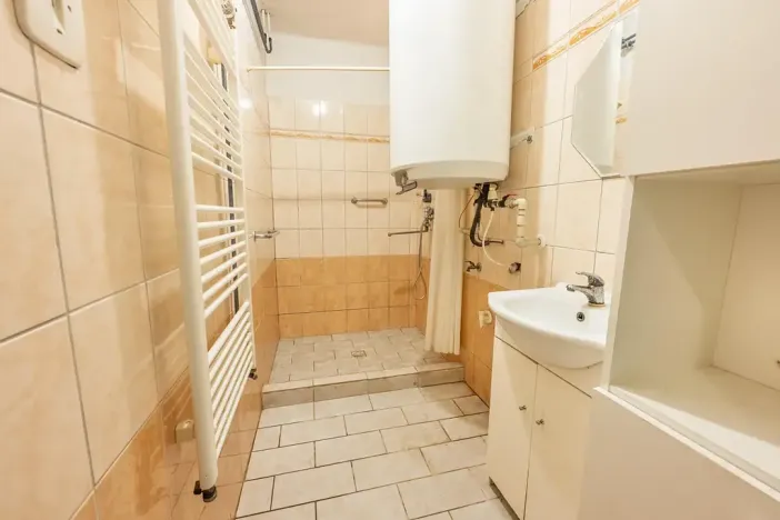 Prodej rodinného domu, Hředle, 245 m2