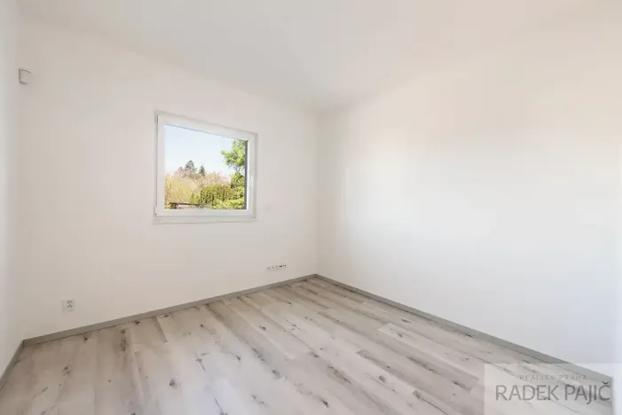 Prodej rodinného domu, Týnec nad Sázavou, Luční, 147 m2