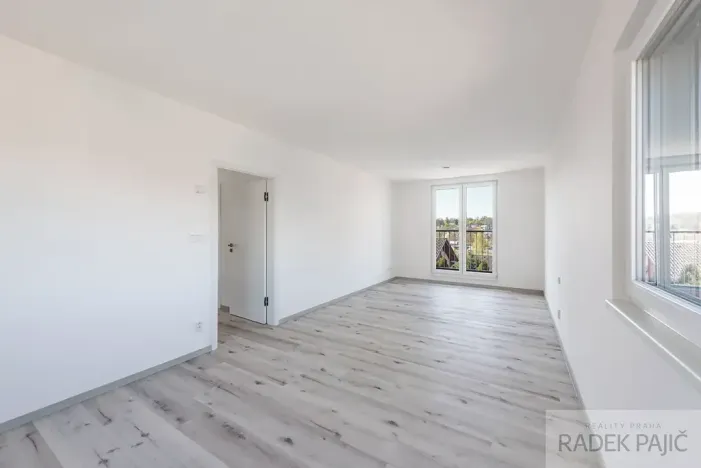 Prodej rodinného domu, Týnec nad Sázavou, Luční, 147 m2