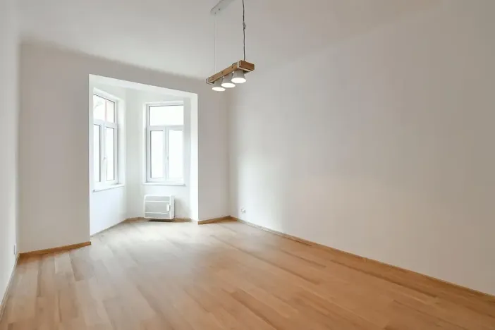 Pronájem bytu 3+kk, Praha - Vinohrady, Kolínská, 85 m2
