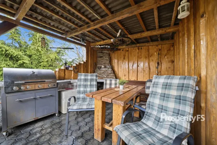 Prodej rodinného domu, Srbeč, 170 m2