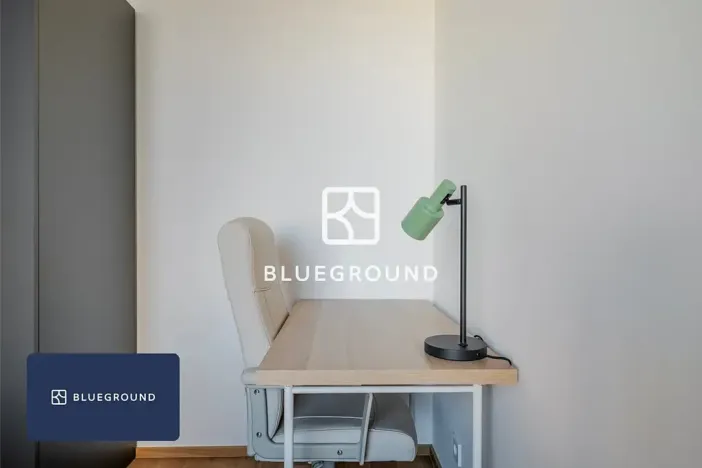 Pronájem bytu 2+kk, Praha - Holešovice, Komunardů, 56 m2