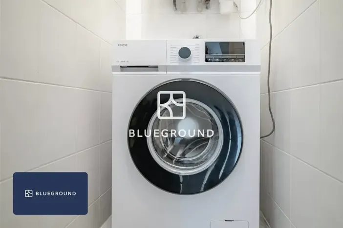 Pronájem bytu 2+kk, Praha - Žižkov, Kubelíkova, 50 m2