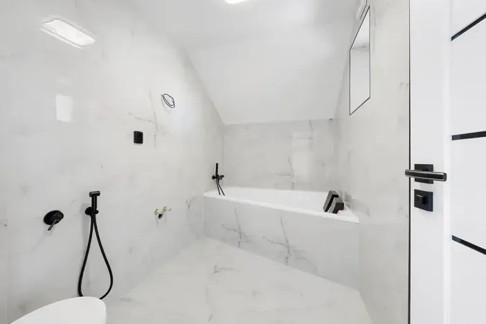 Prodej rodinného domu, Bořetice, 200 m2