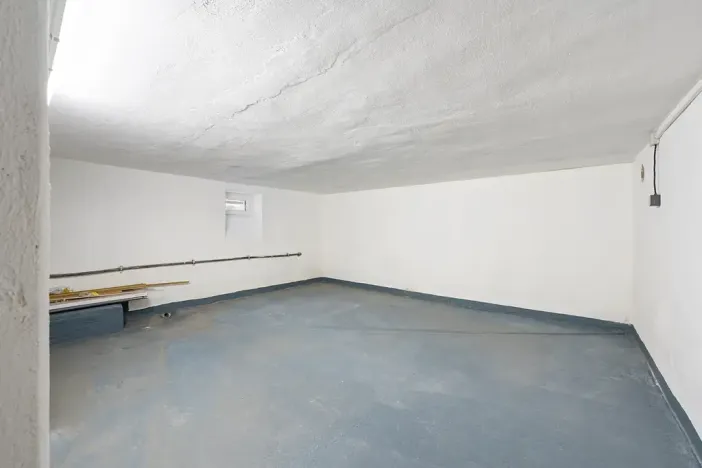 Prodej rodinného domu, Bořetice, 200 m2