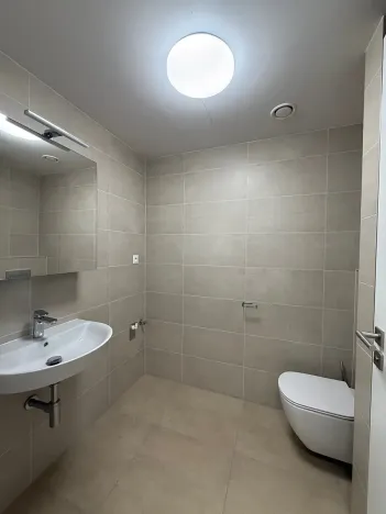 Pronájem bytu 1+kk, Plzeň, Kartónová, 39 m2