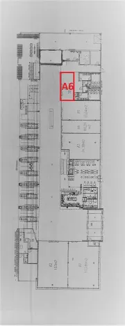 Pronájem obchodního prostoru, Znojmo, 30 m2