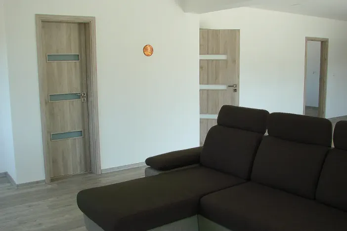 Prodej rodinného domu, Václavovice, Milíře, 125 m2