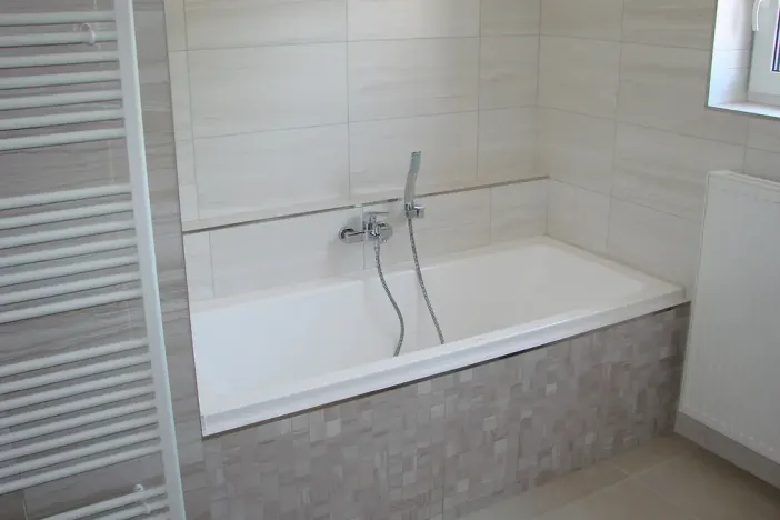 Prodej rodinného domu, Václavovice, Milíře, 125 m2