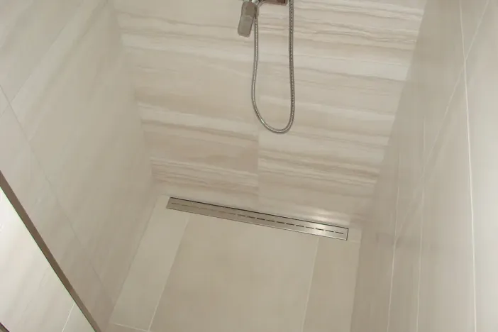 Prodej rodinného domu, Václavovice, Milíře, 125 m2