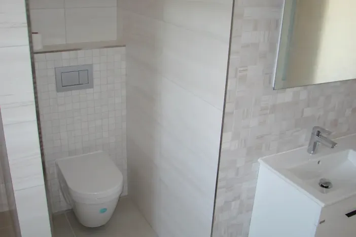 Prodej rodinného domu, Václavovice, Milíře, 125 m2