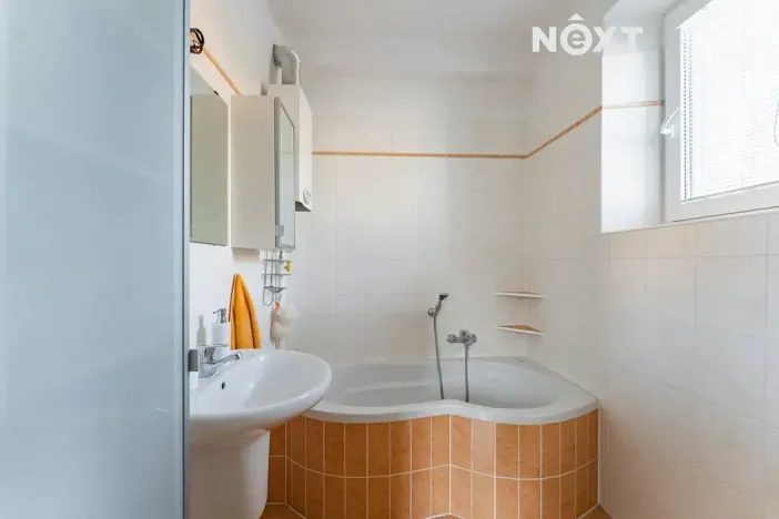 Prodej rodinného domu, Šumperk, Gen. Krátkého, 343 m2