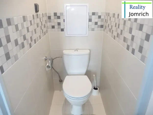 Pronájem bytu 2+1, Liberec, Aloisina výšina, 57 m2