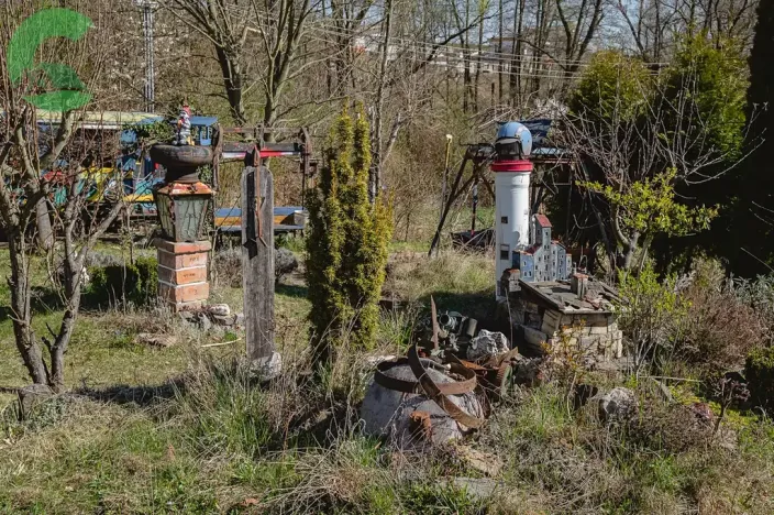 Prodej pozemku pro bydlení, Plumlov, 651 m2