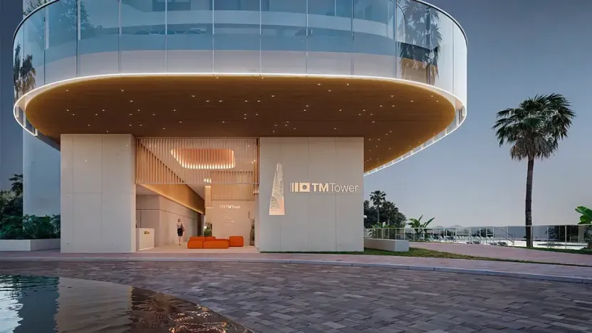 Prodej bytu 2+kk, Alicante, Španělsko, 48 m2