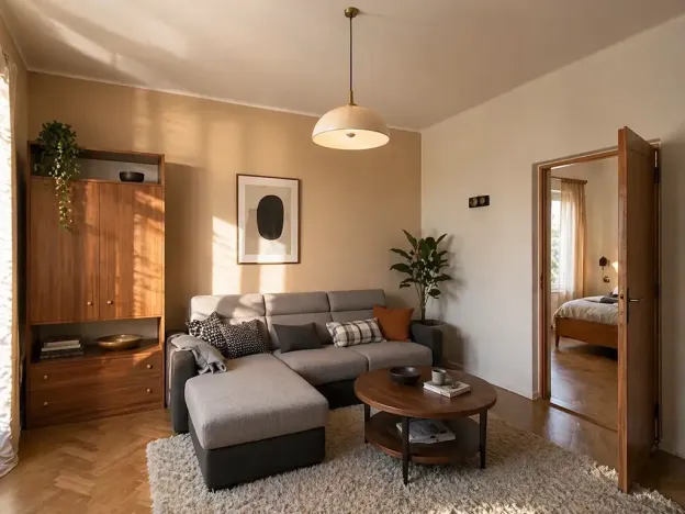 Prodej rodinného domu, Hradec Králové, Drtinova, 112 m2