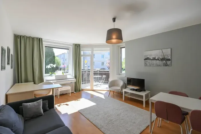Prodej bytu 3+kk, Praha, Remízková, 74 m2