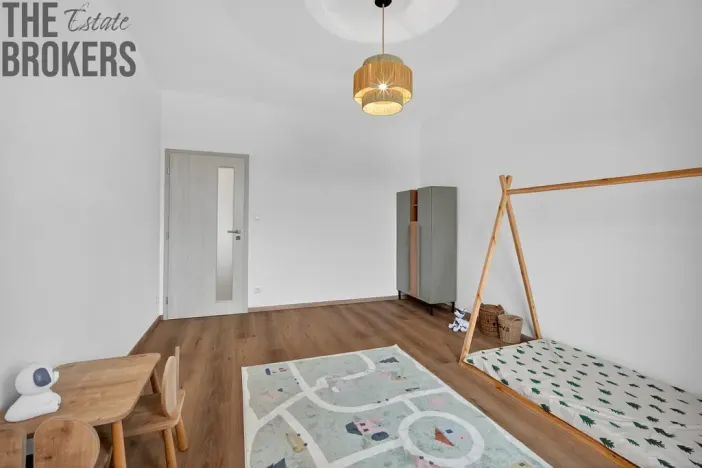 Prodej rodinného domu, Benešov - Mariánovice, 151 m2