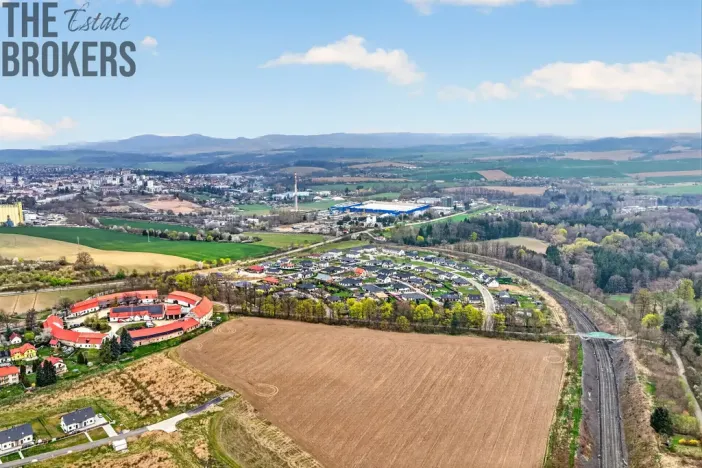 Prodej rodinného domu, Benešov - Mariánovice, 151 m2