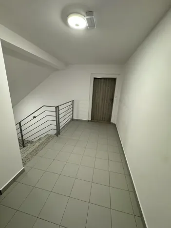 Prodej bytu 4+kk, Jablonec nad Nisou, Zemědělská, 95 m2