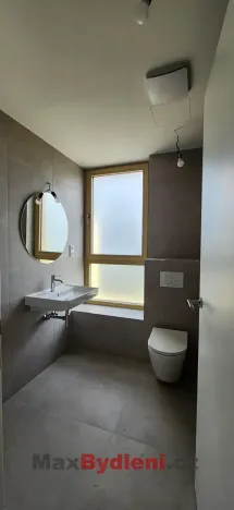 Prodej bytu 1+kk, Liberec, Polní, 43 m2