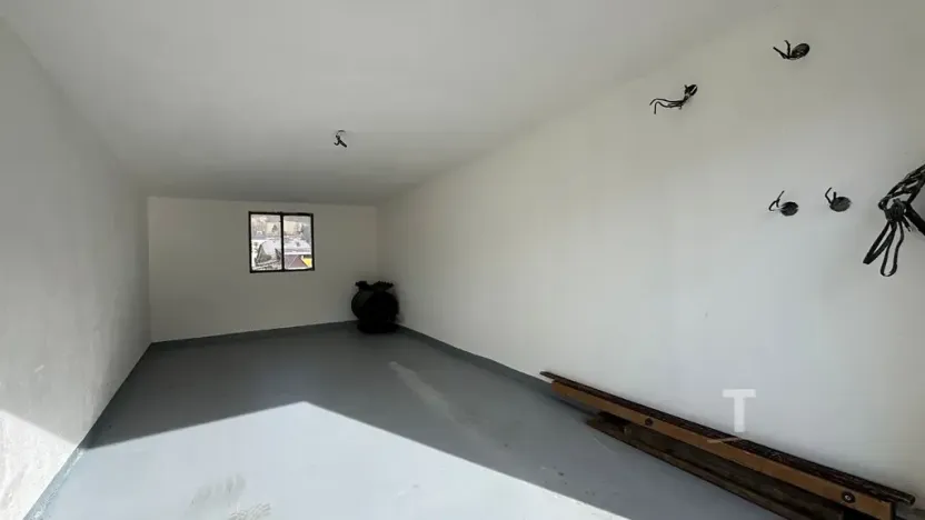 Prodej garáže, Lipová-lázně, 20 m2