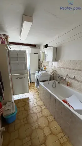 Prodej rodinného domu, Opava, Rolnická, 118 m2