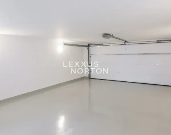 Pronájem vily, Praha, Ke smrčině, 260 m2