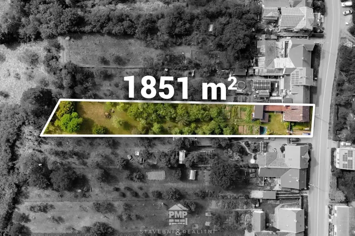 Prodej rodinného domu, Skalice nad Svitavou, 84 m2