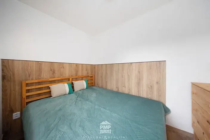 Prodej rodinného domu, Skalice nad Svitavou, 84 m2