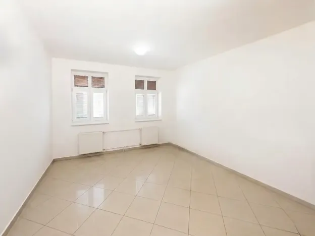 Prodej bytu 1+kk, Brno, 32 m2