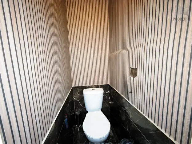 Prodej rodinného domu, Brzkov, 120 m2