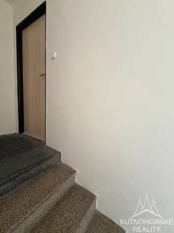 Pronájem obchodního prostoru, Čáslav, Jana Roháče z Dubé, 11 m2