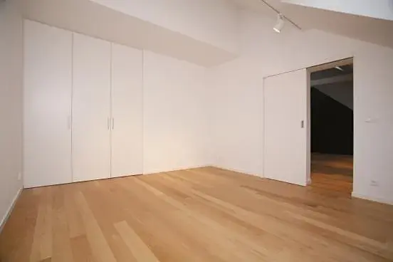Pronájem atypického bytu, Praha - Bubeneč, U akademie, 120 m2