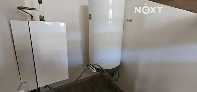 Prodej rodinného domu, Tábor, Benešovská, 120 m2