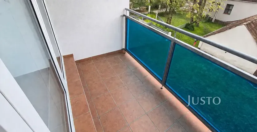 Prodej bytu 3+1, Bavorov, Na Sídlišti, 70 m2