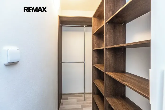 Pronájem bytu 3+kk, Praha - Stodůlky, Amforová, 70 m2