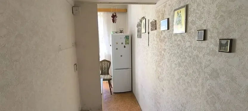 Prodej bytu 2+1, Hranice, Masarykovo nám., 59 m2