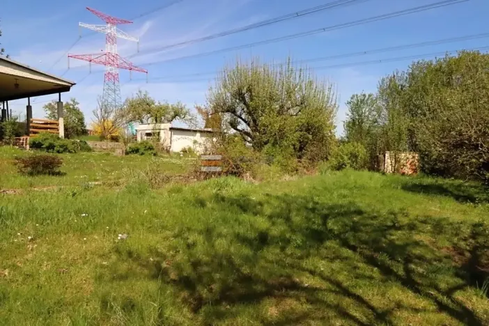 Prodej chaty, Zadní Třebaň, Chatařská VI, 68 m2