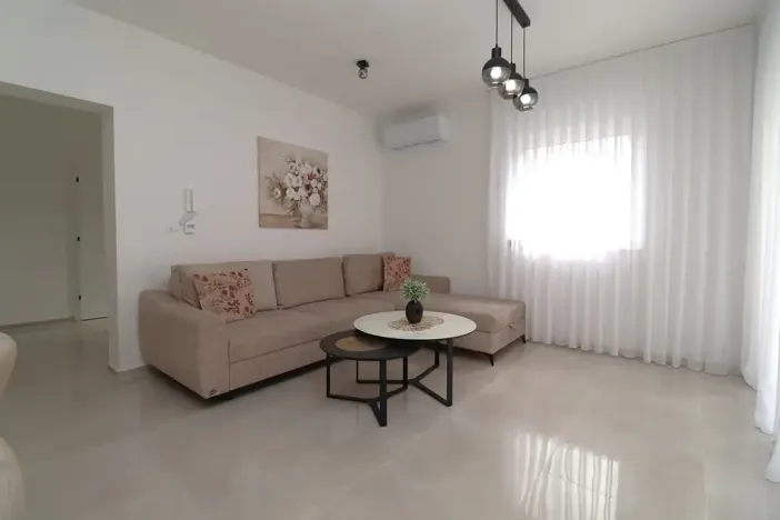 Prodej rodinného domu, Vodice, Chorvatsko, Srima XII, 133 m2