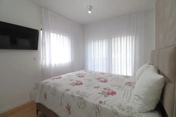 Prodej rodinného domu, Vodice, Chorvatsko, Srima XII, 133 m2