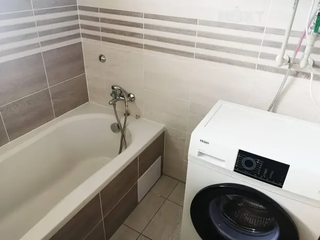 Pronájem bytu 2+kk, Otrokovice, K. H. Máchy, 48 m2