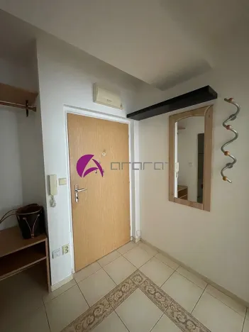 Pronájem bytu 2+kk, Olomouc, Topolová, 40 m2