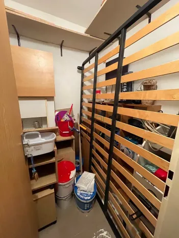 Pronájem bytu 2+kk, Olomouc, Topolová, 40 m2