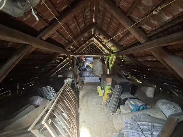 Prodej rodinného domu, Vlašim, 320 m2